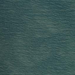 Satellite imagery of Cap de Mvugo, BI