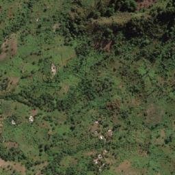 Satellite imagery of Nyakabembe, BI