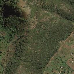 Satellite imagery of Nyakabembe, BI