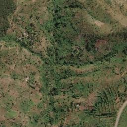 Satellite imagery of Nyakabembe, BI