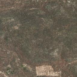 Satellite imagery of Serrote do Rameiro, BR