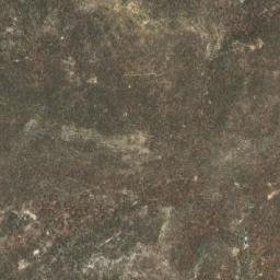 Satellite imagery of Serrote do Rameiro, BR