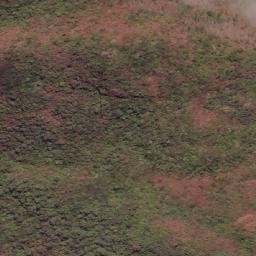Satellite imagery of Serrote do Limão, BR