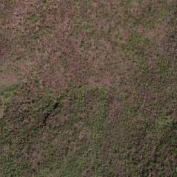 Satellite imagery of Serrote das Carnaubinhas, BR