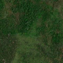 Satellite imagery of Serra da Barreira, BR