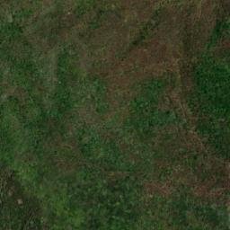 Satellite imagery of Serra da Barreira, BR
