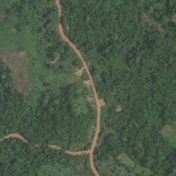 Satellite imagery of Borne SPAFE 131, CG