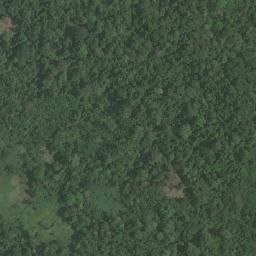 Satellite imagery of Borne SPAFE 131, CG