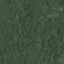 Satellite imagery of Borne SPAFE 131, CG