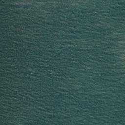 Satellite imagery of Cap de Mvugo, BI