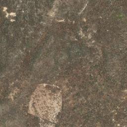Satellite imagery of Serrote do Rameiro, BR