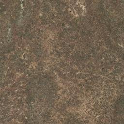 Satellite imagery of Serrote do Rameiro, BR