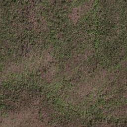 Satellite imagery of Serrote das Carnaubinhas, BR