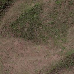 Satellite imagery of Serrote das Carnaubinhas, BR