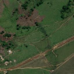 Satellite imagery of Pilier SHOM 215, CG