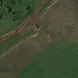 Satellite imagery of Pilier SHOM 215, CG