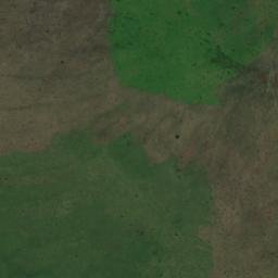 Satellite imagery of Pilier SHOM 215, CG