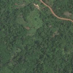 Satellite imagery of Borne SPAFE 131, CG