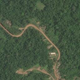 Satellite imagery of Borne SPAFE 131, CG