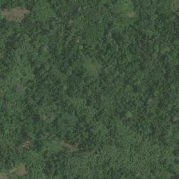 Satellite imagery of Borne SPAFE 131, CG