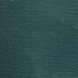 Satellite imagery of Cap de Mvugo, BI