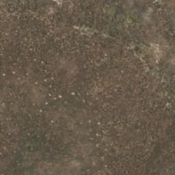 Satellite imagery of Serrote Pelado, BR