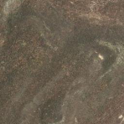 Satellite imagery of Serrote Pelado, BR