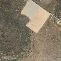 Satellite imagery of Serrote da Várzea, BR