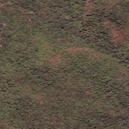 Satellite imagery of Serra Boa Viagem, BR