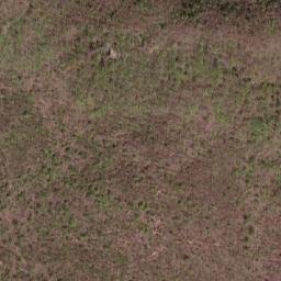 Satellite imagery of Serrote das Carnaubinhas, BR