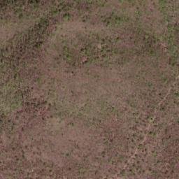 Satellite imagery of Serrote das Carnaubinhas, BR