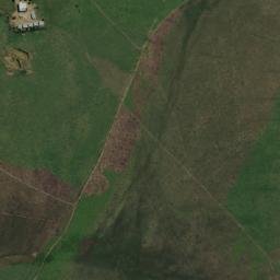 Satellite imagery of Pilier SHOM 215, CG