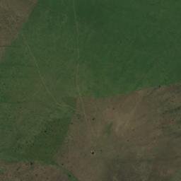 Satellite imagery of Pilier SHOM 215, CG