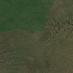 Satellite imagery of Pilier SHOM 215, CG
