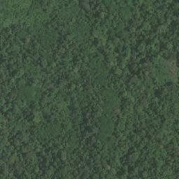 Satellite imagery of Borne SPAFE 131, CG