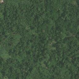 Satellite imagery of Borne SPAFE 131, CG