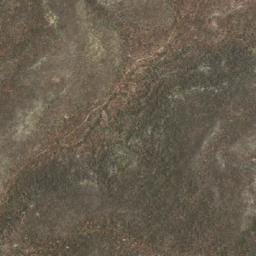 Satellite imagery of Serrote Pelado, BR