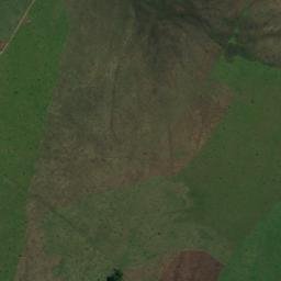 Satellite imagery of Pilier SHOM 215, CG