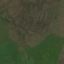 Satellite imagery of Pilier SHOM 215, CG