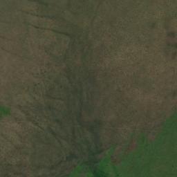 Satellite imagery of Pilier SHOM 215, CG