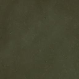 Satellite imagery of Pointe de Kalina, CD