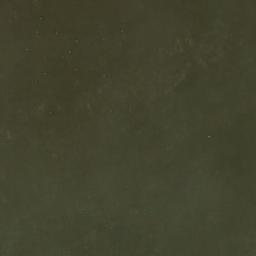 Satellite imagery of Pointe de Kalina, CD