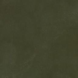Satellite imagery of Pointe de Kalina, CD