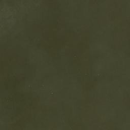 Satellite imagery of Pointe Anglaise, CD