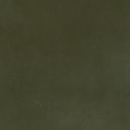 Satellite imagery of Pointe Anglaise, CD
