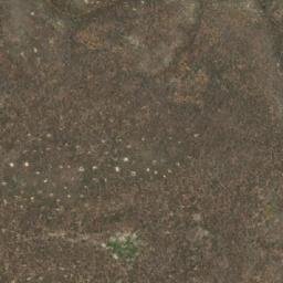 Satellite imagery of Serrote Pelado, BR