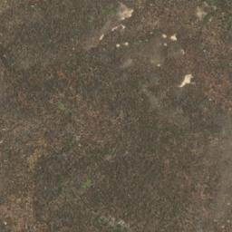 Satellite imagery of Serrote Pelado, BR