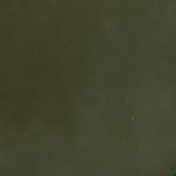 Satellite imagery of Pointe de Kalina, CD
