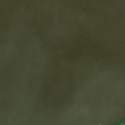 Satellite imagery of Pointe Anglaise, CD