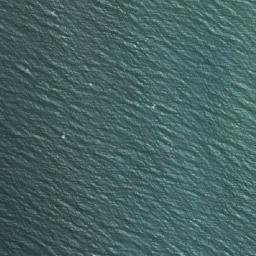 Satellite imagery of Punta Restín, PE